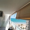 Instalar Toldo Vivienda
