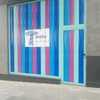 Instalar Persianas Aluminio
