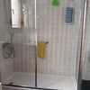 Instalar o Cambiar Bañera o Ducha
