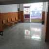 Reforma Local Comercial