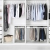 Hacer Mueble a Medida