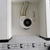 Instalar o Cambiar Campana Extractora