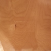 Cambiar Carpintería Madera