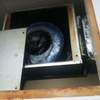 Suministrar Materiales Electricidad