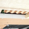 Instalar Toldo Vivienda