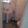 Adaptar Baño (Accesibilidad)