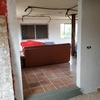 Hacer Trabajos Pladur en Vivienda