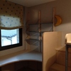 Pintar vivienda