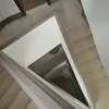 Instalar Ascensor en Edificio