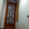 Automatizar Puerta Casa