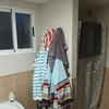 Instalar o Cambiar Bañera o Ducha