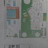 Construir Casa