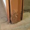 Reparar Carpintería Madera