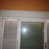 Instalar Persianas Aluminio