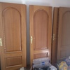 Cambiar Carpintería Madera