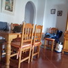 Lacar Muebles