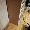 Mudanza Vivienda