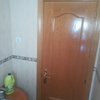 Reforma dos cuartos de baño