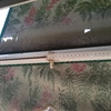 Reparar Toldo
