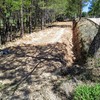 Construir Muro Hormigón