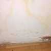 Reforma parcial vivienda