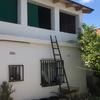 Construir Escalera Metálica