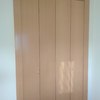 Lacar Puertas