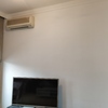 Pintar Interior De Vivienda