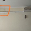 Instalar Aire Acondicionado (con Preinstalación Hecha)