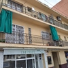 Instalar Toldo Vivienda