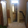 Instalar Ascensor en Unifamiliar
