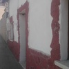 Fachada exterior