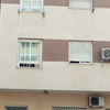Instalar Equipos Aire Acondicionado (sin Suministro)