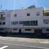 Pintar Exterior Vivienda