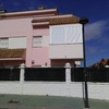 Pintar Exterior Vivienda