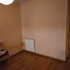 Hacer Trabajos Pladur en Vivienda