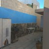 Reforma parcial vivienda