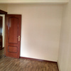 Lacar Puertas