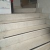 Trabajos varios de albañilería (o reforma)