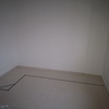 Hacer Mueble a Medida