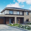 Construir Estructura De Casa