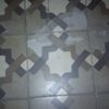 Pulir Suelo Vivienda (Parcial)