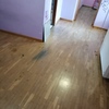 Lijar (Acuchillar) y Barnizar Parquet (Completo)
