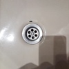 Esmaltar bañera