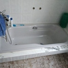 Instalar o Cambiar Bañera o Ducha