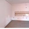 Reformar Instalación Eléctrica Vivienda o Local