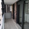 Poner Tarima Exterior