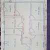 Reforma Vivienda