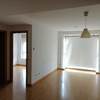 Pintar Interior De Vivienda