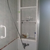 Instalar o Cambiar Bañera o Ducha